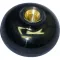 CLEVELAND - UR50083 - KNOB, MODIFIED UR50369