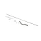 26-2209 - CHAIN & TURNBUCKLE