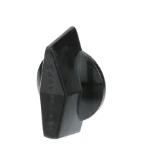 22-1111 - KNOB 1-5/8 D, POINTER