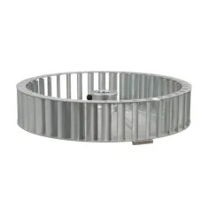 26-1466 - BLOWER WHEEL