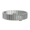 26-1466 - BLOWER WHEEL