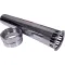 800-9955 - SLOAN VACUUM BREAKER 1 1/2"