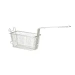 V006A Cecilware - Twin Basket Fryer Replacement