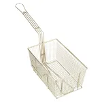 V094A Cecilware - Twin Fryer Basket for Efficient Cooking