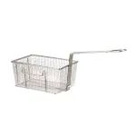 V095A Cecilware