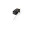 DOUGHPRO - V15G31C25K - DP600X MICRO SWITCH OMRON