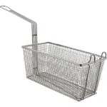 V174A Cecilware - Premium Frying Basket for Fryers