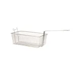 Cecilware V180A FRY BASKET L & R - FM65
