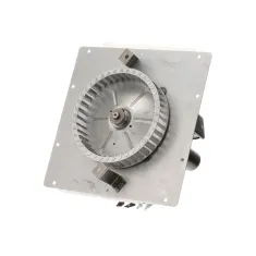 MONTAGUE - 2167-9 - MOTOR KIT  ASSEMBLY