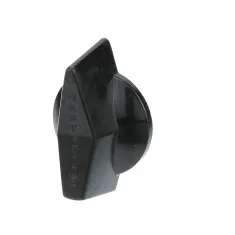 22-1111 - KNOB 1-5/8 D, POINTER