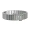 26-1466 - BLOWER WHEEL