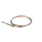 51-1118 - HEAVY DUTY THERMOCOUPLE