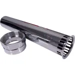 800-9955 - SLOAN VACUUM BREAKER 1 1/2"