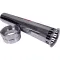 800-9955 - SLOAN VACUUM BREAKER 1 1/2"