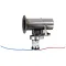 ALTO SHAAM - VA-26838 - VALVE BAFFLE VENT MOTOR