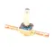 ALTO SHAAM - VA-29898 - VALVE, LIQUID LINE SOLEN OIDQC2-40/100
