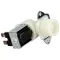 ALTO SHAAM - VA-34344 - 120-130V SOLENOID VALVE