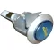 CADCO - KLP1011A - SIGNAL LIGHT* DISCONTINUED