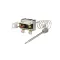 48-1026 - SAFETY THERMOSTAT LCH, 1/4 X 4-7/8, 30