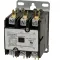 149-1004 - CONTACTOR (3 POLE,30 AMP,240V)