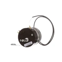 VULCAN HART - 00-411690-00003 - TIMER