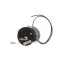 VULCAN HART - 00-411690-00003 - TIMER