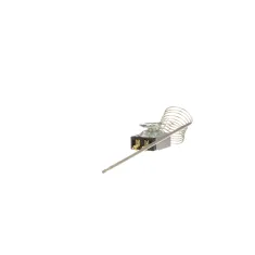 800-8619 - THERMOSTAT