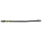 DORMONT - 1675B60 - GAS CONNECTOR 3/4" MPT X 60"