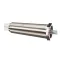 VULCAN HART - 00-719260 - LEG (4")