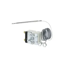 VULCAN HART - 00-944136 - THERMOSTAT, GTS