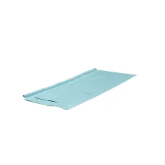32-1098 - STANDARD SHORT CURTAIN