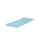 32-1098 - STANDARD SHORT CURTAIN