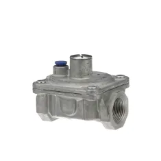 52-1011 - PRESSURE REGULATOR 3/4" NAT