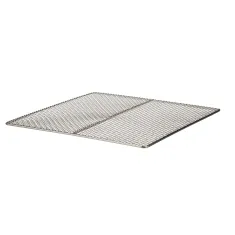 26-2066 - TUBE SCREEN 13-1/2" X 13-1/2"