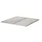 26-2066 - TUBE SCREEN 13-1/2" X 13-1/2"