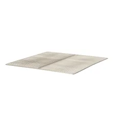 26-1326 - TUBE SCREEN 17-1/2'' X 17-1/2''