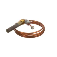 51-1122 - THERMOPILE