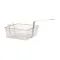 26-1533 - FULL BASKET 13L 12-1/4W 5-3/8D