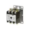 149-1001 - CONTACTOR (3 POLE,25 AMP,240V)