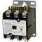 149-1005 - CONTACTOR (3 POLE,40 AMP,120V)