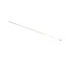 51-1475 - PILOT TUBE