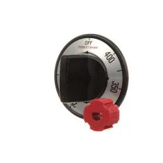 22-1127 - DIAL KIT 2 D, OFF-400-200