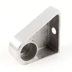 VULCAN HART - 00-413416-00001 - POST