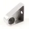 VULCAN HART - 00-413416-00001 - POST