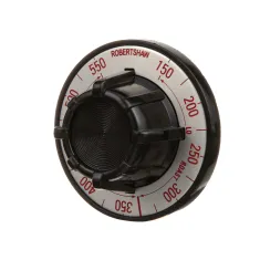 22-1009 - DIAL 2-1/2 D, 150-550