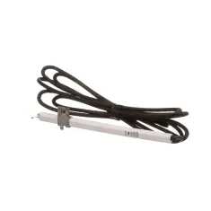 801-0355 - IGNITOR - LH