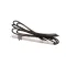 801-0355 - IGNITOR - LH