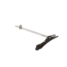 44-1014 - OVEN IGNITER