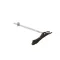44-1014 - OVEN IGNITER