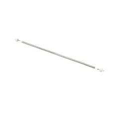 34-1411 - QUARTZ ELEMENT 240V  1200W   19-5/8"